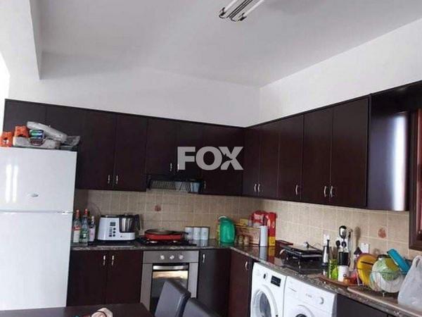 3 bedroom bungalow for sale kilinia paphos 1161306 image 14827915