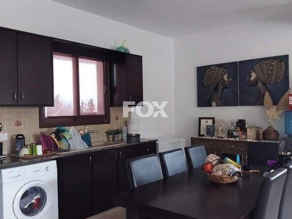 3 bedroom bungalow for sale kilinia paphos 1161306 image 14827917