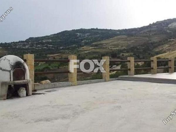 3 bedroom bungalow for sale kilinia paphos 1161306 image 14827919