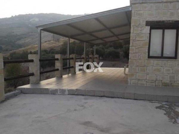 3 bedroom bungalow for sale kilinia paphos 1161306 image 14827921