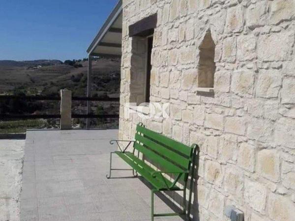3 bedroom bungalow for sale kilinia paphos 1161306 image 14827923