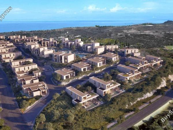 3 bedroom bungalow for sale tsada paphos 8281306 image 14000765