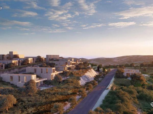3 bedroom bungalow for sale tsada paphos 8281306 image 14000766