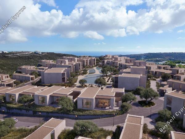 3 bedroom bungalow for sale tsada paphos 8281306 image 14000767