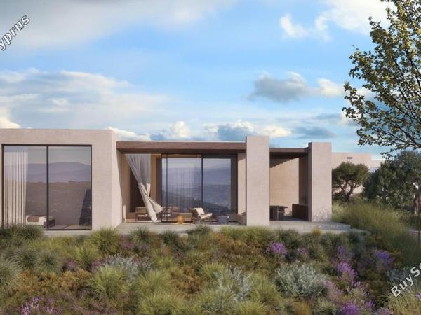 3 bedroom bungalow for sale tsada paphos 8281306 image 14000768