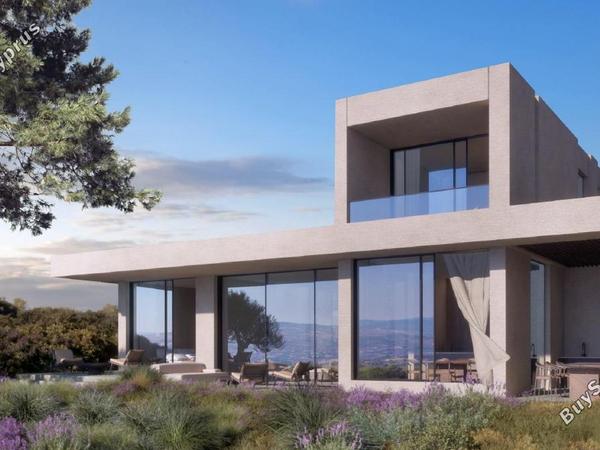 3 bedroom bungalow for sale tsada paphos 8281306 image 14000769