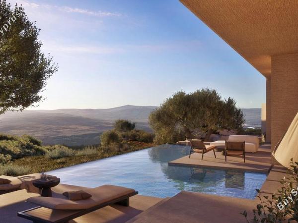 3 bedroom bungalow for sale tsada paphos 8281306 image 14000770