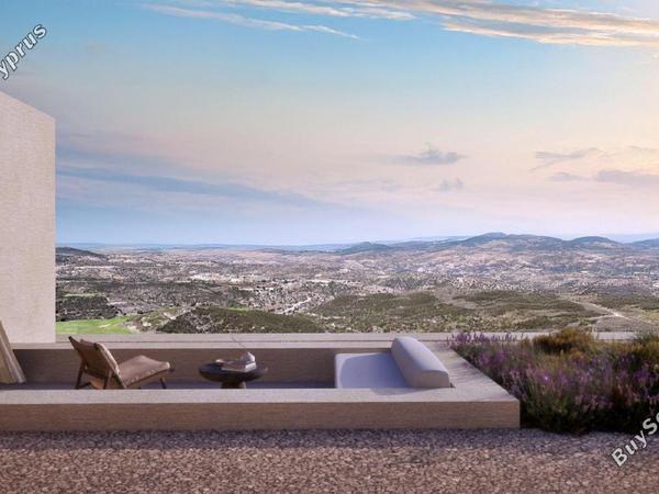 3 bedroom bungalow for sale tsada paphos 8281306 image 14000771