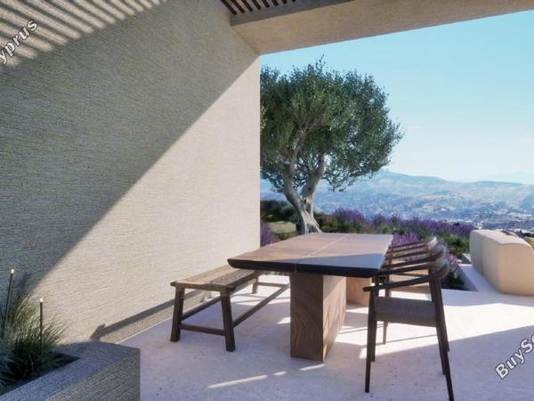 3 bedroom bungalow for sale tsada paphos 8281306 image 14000772