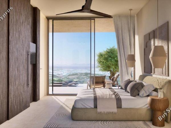 3 bedroom bungalow for sale tsada paphos 8281306 image 14000774
