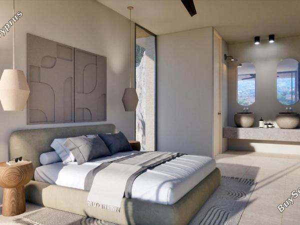 3 bedroom bungalow for sale tsada paphos 8281306 image 14000775