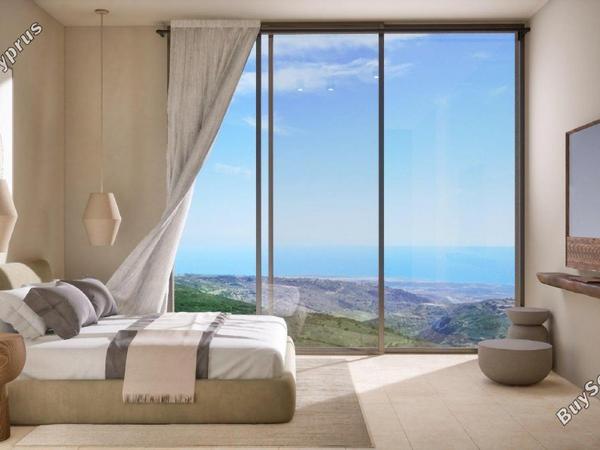3 bedroom bungalow for sale tsada paphos 8281306 image 14000779