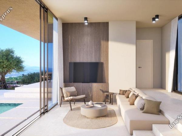 3 bedroom bungalow for sale tsada paphos 8281306 image 14000782