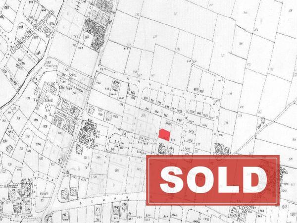 3 bedroom bungalow sold dali nicosia 7898306 image 11081946