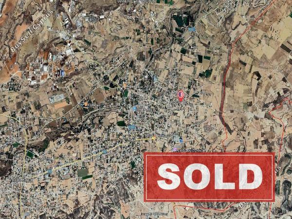 3 bedroom bungalow sold dali nicosia 7898306 image 11081947