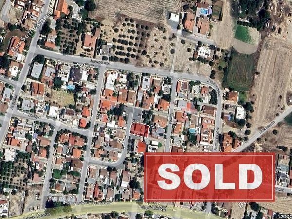 3 bedroom bungalow sold dali nicosia 7898306 image 11081948