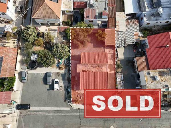 3 bedroom bungalow sold dali nicosia 7898306 image 11081949