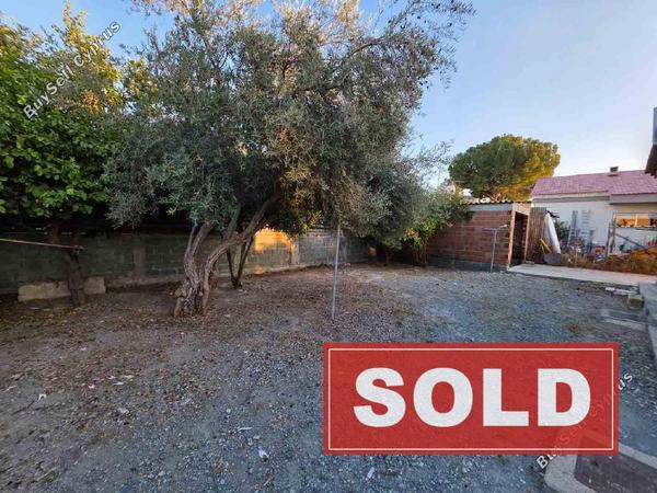 3 bedroom bungalow sold dali nicosia 7898306 image 11081951