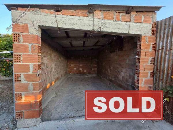 3 bedroom bungalow sold dali nicosia 7898306 image 11081952