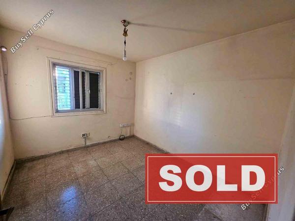 3 bedroom bungalow sold dali nicosia 7898306 image 11081954