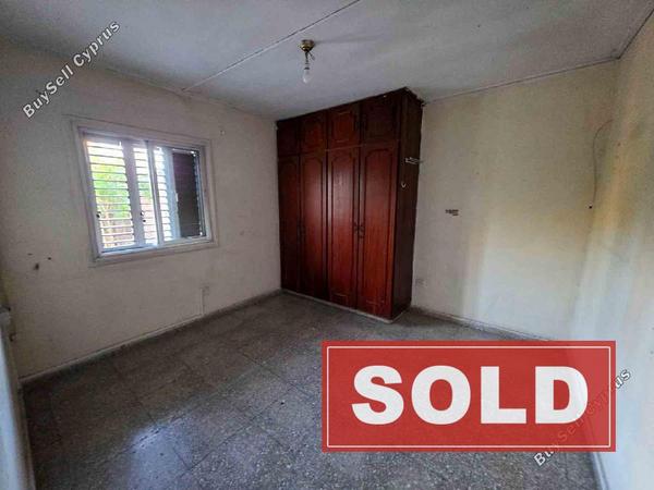 3 bedroom bungalow sold dali nicosia 7898306 image 11081955