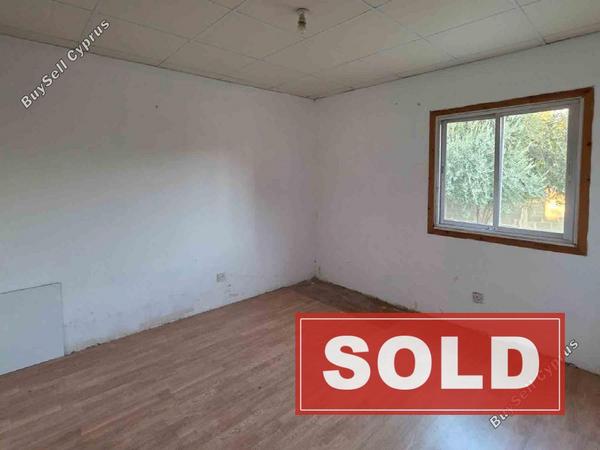 3 bedroom bungalow sold dali nicosia 7898306 image 11081956