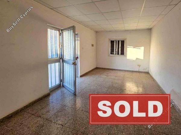 3 bedroom bungalow sold dali nicosia 7898306 image 11081958
