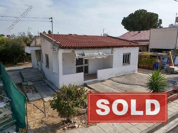 3 bedroom bungalow sold dali nicosia 7898306 image 11081959