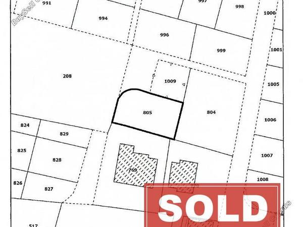 3 bedroom bungalow sold dali nicosia 7898306 image 14591054