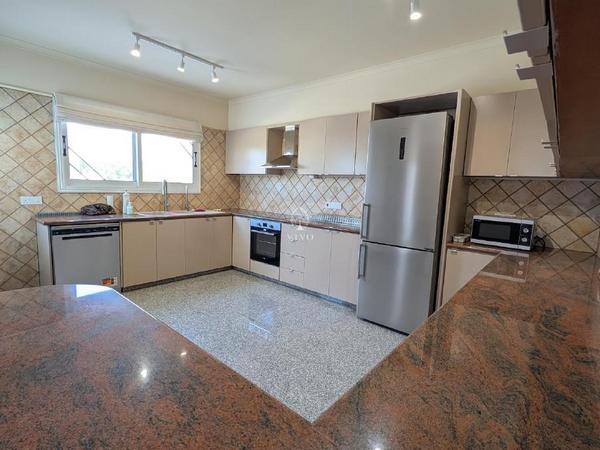 3 bedroom detached house for rent parekklisia limassol 8917306 image 17528875