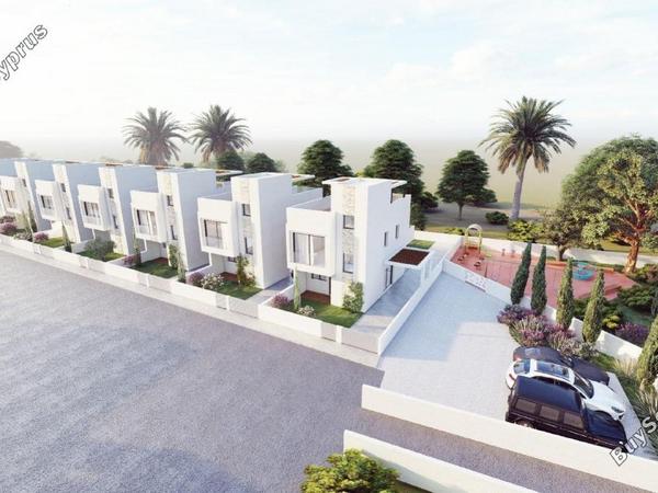 3 bedroom detached house for sale agios athanasios limassol 1919306 image 16800389
