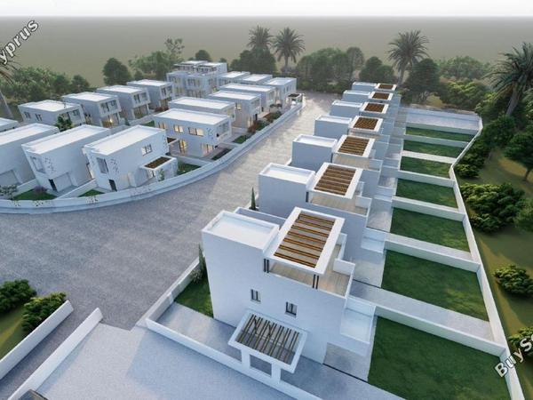 3 bedroom detached house for sale agios athanasios limassol 1919306 image 16800390