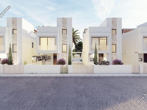 3 bedroom detached house for sale agios athanasios limassol 1919306 image 16800398