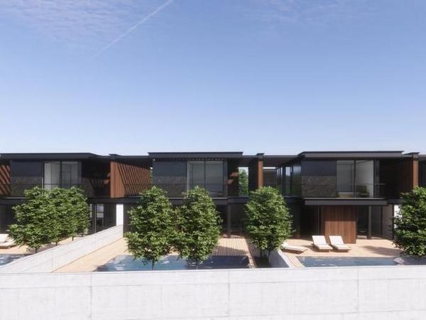3 bedroom detached house for sale chlorakas paphos 1907306 image 15650538