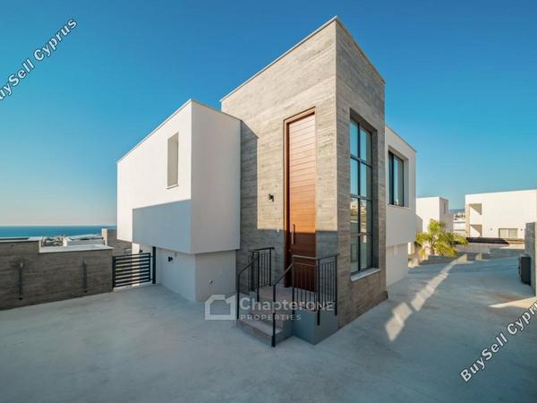 3 bedroom detached house for sale chlorakas paphos 8347306 image 15941079