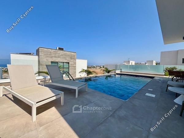 3 bedroom detached house for sale chlorakas paphos 8347306 image 15941081