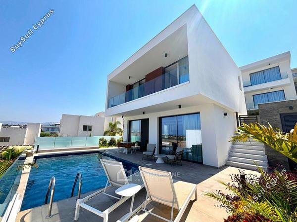 3 bedroom detached house for sale chlorakas paphos 8347306 image 15941083