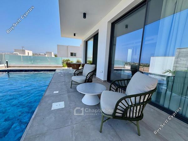 3 bedroom detached house for sale chlorakas paphos 8347306 image 15941096