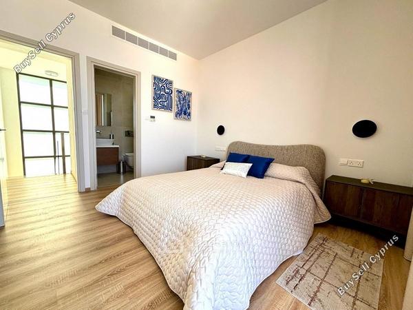 3 bedroom detached house for sale chlorakas paphos 8347306 image 15941097