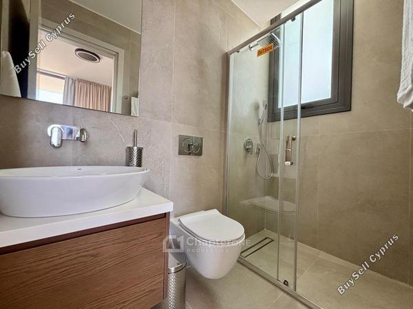 3 bedroom detached house for sale chlorakas paphos 8347306 image 15941106