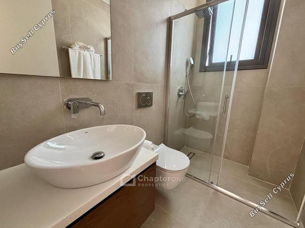 3 bedroom detached house for sale chlorakas paphos 8347306 image 15941114