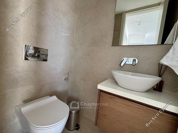 3 bedroom detached house for sale chlorakas paphos 8347306 image 15941118