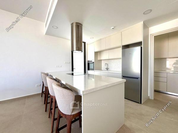 3 bedroom detached house for sale chlorakas paphos 8347306 image 15941119