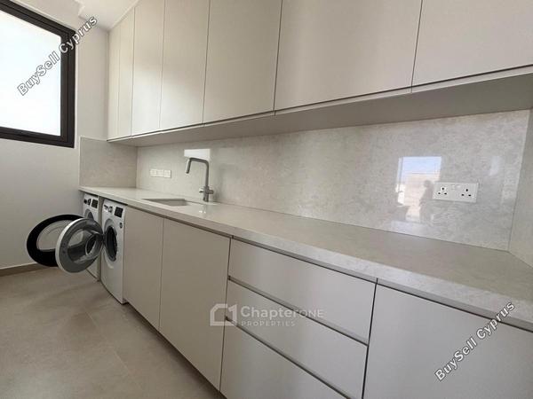 3 bedroom detached house for sale chlorakas paphos 8347306 image 15941122