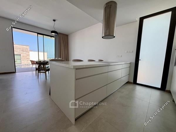3 bedroom detached house for sale chlorakas paphos 8347306 image 15941124