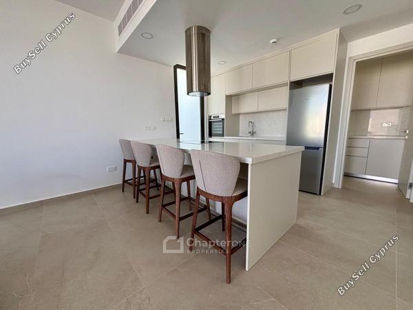 3 bedroom detached house for sale chlorakas paphos 8347306 image 15941125