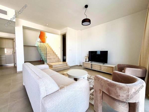 3 bedroom detached house for sale chlorakas paphos 8347306 image 15941126