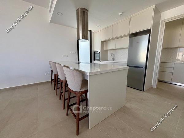 3 bedroom detached house for sale chlorakas paphos 8347306 image 15941130