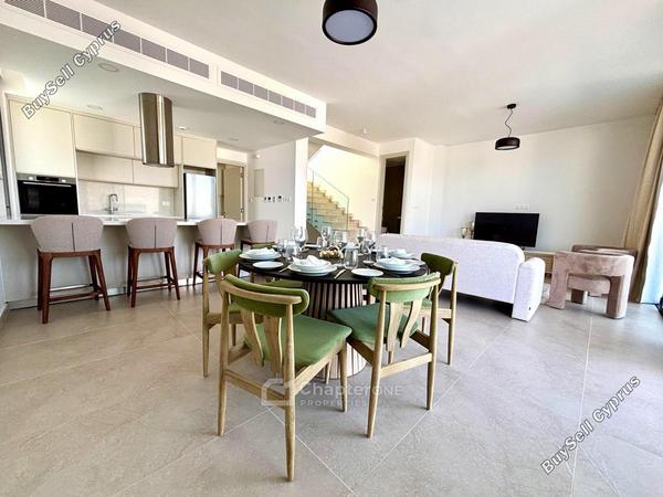 3 bedroom detached house for sale chlorakas paphos 8347306 image 15941135