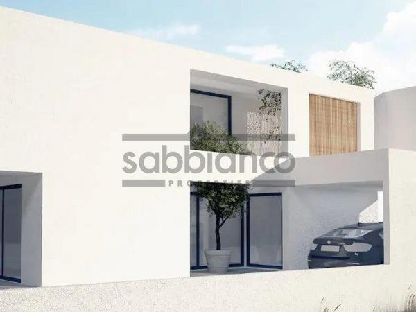3 bedroom detached house for sale geri nicosia 8743306 image 16411912